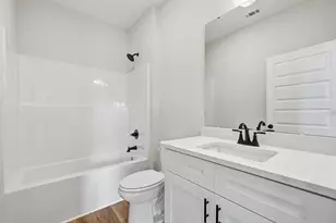 2809 Blackbird Ct, Crestview, FL 32539 - Photo 27