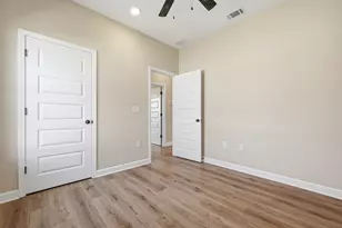 2809 Blackbird Ct, Crestview, FL 32539 - Photo 19