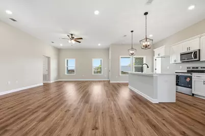 2809 Blackbird Court, Crestview, FL 32539 - Photo 5