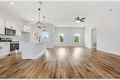 2809 Blackbird Court, Crestview, FL 32539 - Photo 9