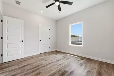 2809 Blackbird Court, Crestview, FL 32539 - Photo 25