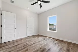 2809 Blackbird Ct, Crestview, FL 32539 - Photo 25