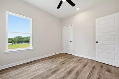 2809 Blackbird Court, Crestview, FL 32539 - Photo 23