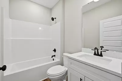 2809 Blackbird Court, Crestview, FL 32539 - Photo 23