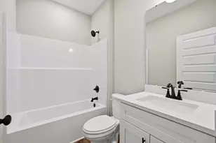 2809 Blackbird Ct, Crestview, FL 32539 - Photo 23