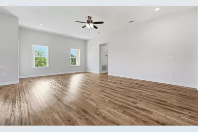 2809 Blackbird Court, Crestview, FL 32539 - Photo 7