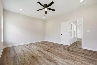2809 Blackbird Court, Crestview, FL 32539 - Photo 17