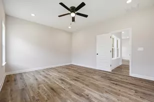 2809 Blackbird Ct, Crestview, FL 32539 - Photo 17