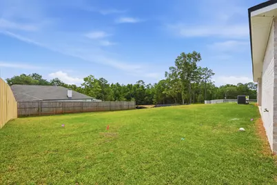 2809 Blackbird Court, Crestview, FL 32539 - Photo 31