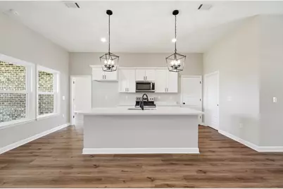 2809 Blackbird Court, Crestview, FL 32539 - Photo 7