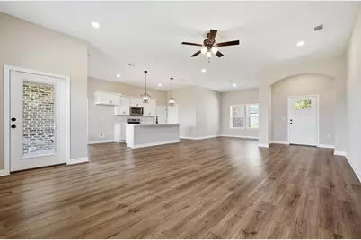 2809 Blackbird Court, Crestview, FL 32539 - Photo 3