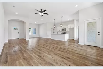 2809 Blackbird Court, Crestview, FL 32539 - Photo 5