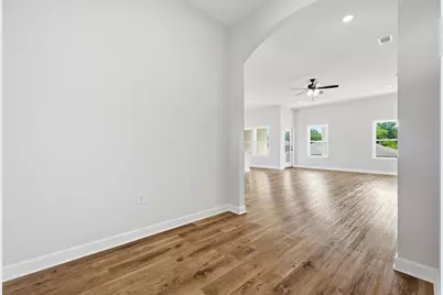 2809 Blackbird Court, Crestview, FL 32539 - Photo 3