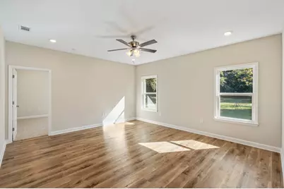 2808 Blackbird Court, Crestview, FL 32539 - Photo 9