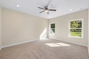 2808 Blackbird Ct, Crestview, FL 32539 - Photo 13
