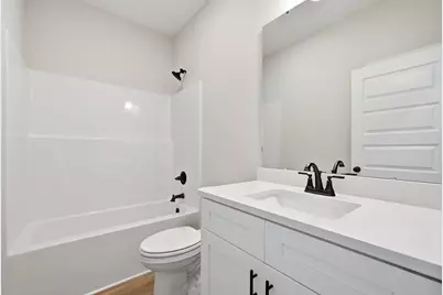 2808 Blackbird Court, Crestview, FL 32539 - Photo 17