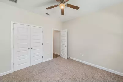 2808 Blackbird Court, Crestview, FL 32539 - Photo 19