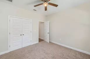 2808 Blackbird Ct, Crestview, FL 32539 - Photo 19