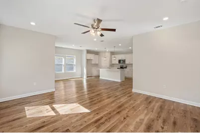 2808 Blackbird Court, Crestview, FL 32539 - Photo 11
