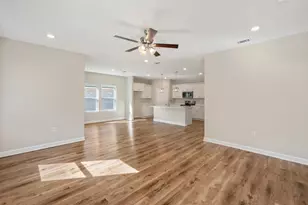 2808 Blackbird Ct, Crestview, FL 32539 - Photo 11