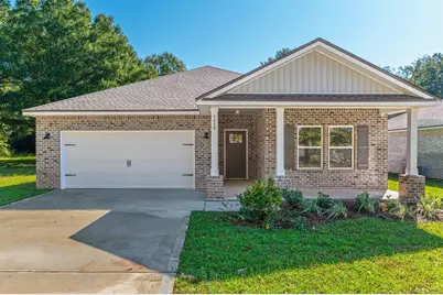 2808 Blackbird Court, Crestview, FL 32539 - Photo 1