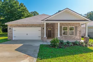 2808 Blackbird Ct, Crestview, FL 32539 - Photo 1