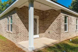 2808 Blackbird Ct, Crestview, FL 32539 - Photo 23
