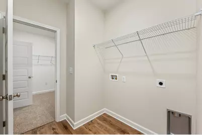 2808 Blackbird Court, Crestview, FL 32539 - Photo 21
