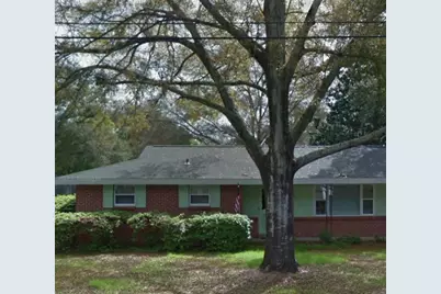 12 Magnolia Drive, Mary Esther, FL 32569 - Photo 1
