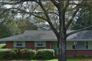 12 Magnolia Dr, Mary Esther, FL 32569 - Photo 1