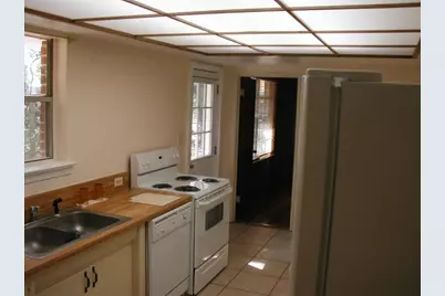 12 Magnolia Drive, Mary Esther, FL 32569 - Photo 5