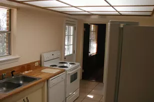 12 Magnolia Dr, Mary Esther, FL 32569 - Photo 5