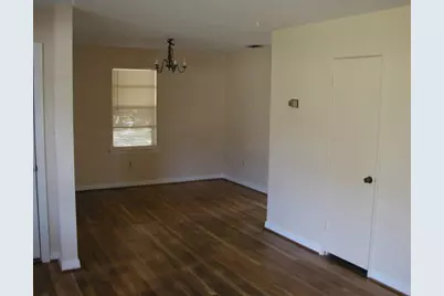 12 Magnolia Drive, Mary Esther, FL 32569 - Photo 3