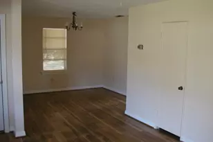 12 Magnolia Dr, Mary Esther, FL 32569 - Photo 3