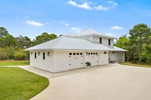 79 W Blue Coral Dr, Santa Rosa Beach, FL 32459 - Photo 35
