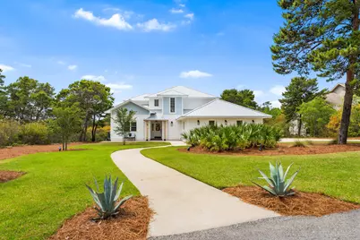 79 W Blue Coral Drive, Santa Rosa Beach, FL 32459 - Photo 39