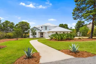 79 W Blue Coral Dr, Santa Rosa Beach, FL 32459 - Photo 39
