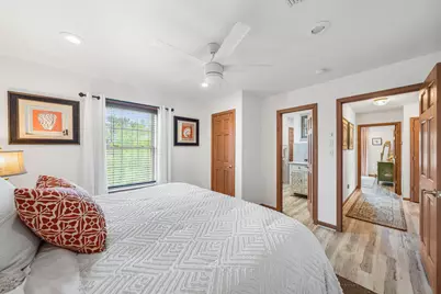 79 W Blue Coral Drive, Santa Rosa Beach, FL 32459 - Photo 23