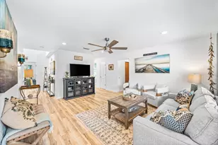 79 W Blue Coral Dr, Santa Rosa Beach, FL 32459 - Photo 7