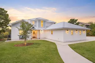 79 W Blue Coral Dr, Santa Rosa Beach, FL 32459 - Photo 1