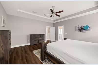 141 Partridge Lane, Freeport, FL 32439 - Photo 21