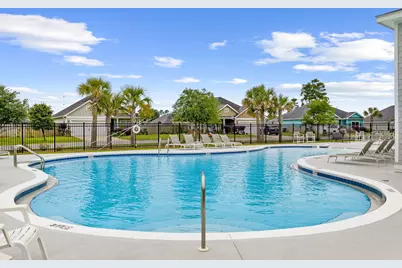 141 Partridge Lane, Freeport, FL 32439 - Photo 35