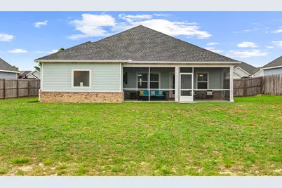 141 Partridge Lane, Freeport, FL 32439 - Photo 31