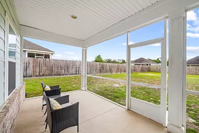 141 Partridge Lane, Freeport, FL 32439 - Photo 27