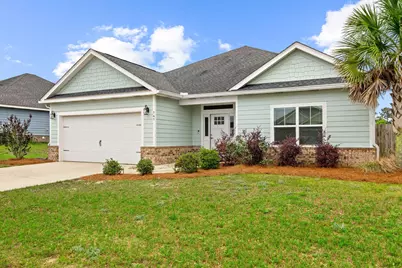 141 Partridge Lane, Freeport, FL 32439 - Photo 3