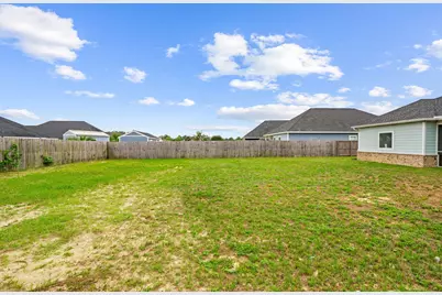 141 Partridge Lane, Freeport, FL 32439 - Photo 29