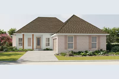 330 E Tweet Street, Freeport, FL 32439 - Photo 1