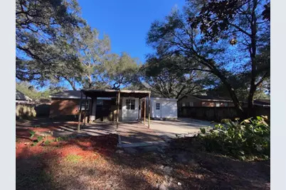 208 20th Street, Niceville, FL 32578 - Photo 17