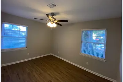 208 20th Street, Niceville, FL 32578 - Photo 11