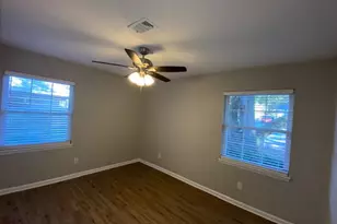 208 20th St, Niceville, FL 32578 - Photo 11